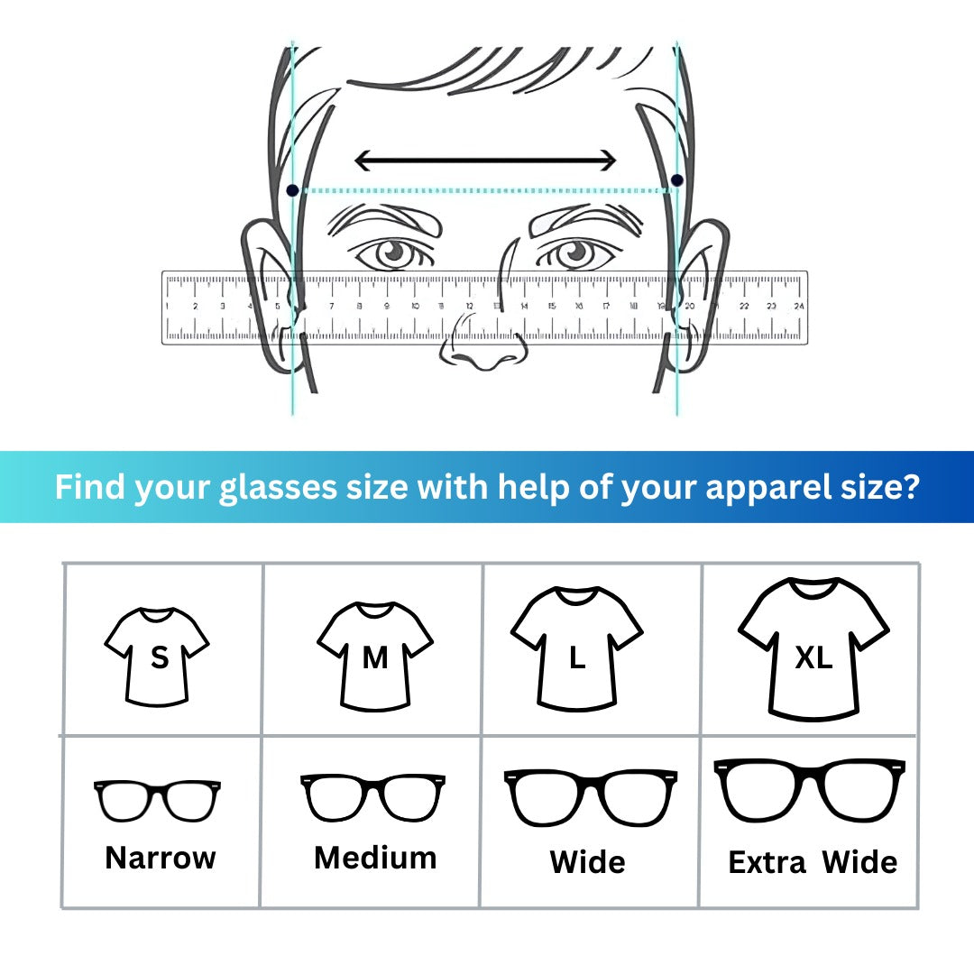 Elite Prism Midnight Black – Rimless Sunglasses