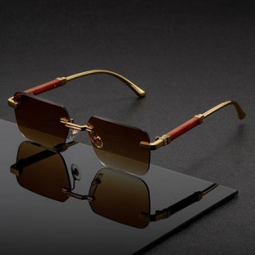GLASSES