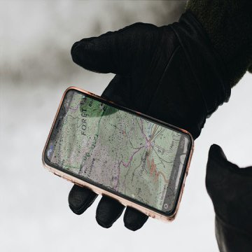 ELECTRONICS & GADGETS