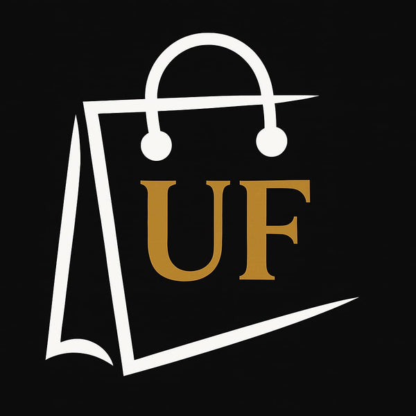 UNIFASHION